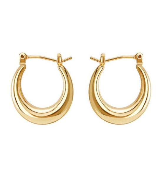 gold plated chunky circle hoop earrings dainty minimalist thick round ed piercing earrings for women party jewelry1326550, Golden;silver
gold plated chunky circle hoop earrings dainty minimalist thick round ed piercing earrings for women party jewelry1326550, Golden;silver
