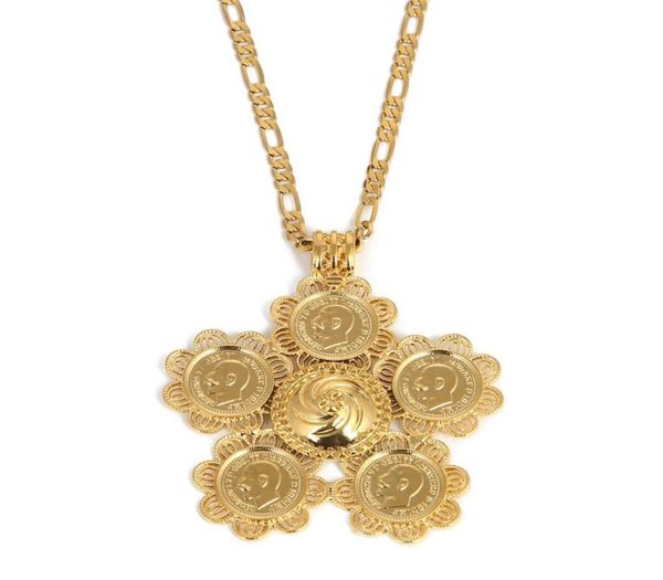 ethiopian coins cross pendant necklace women men jewelry africa vintage coin eritrea habesha necklaces3460605, Silver
ethiopian coins cross pendant necklace women men jewelry africa vintage coin eritrea habesha necklaces3460605, Silver