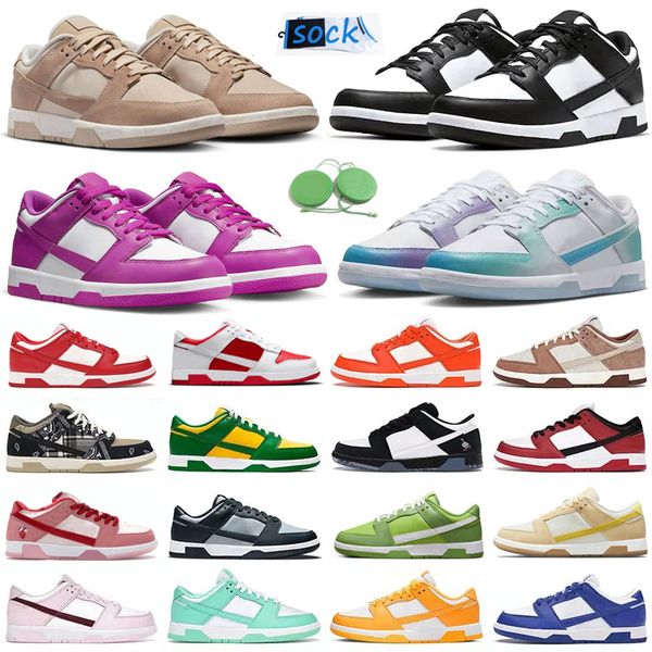 running shoes men women flat sneaker panda white black grey fog unc triple pink candy syracuse sanddrift medium olive rose whisper mens trai
running shoes men women flat sneaker panda white black grey fog unc triple pink candy syracuse sanddrift medium olive rose whisper mens trai
