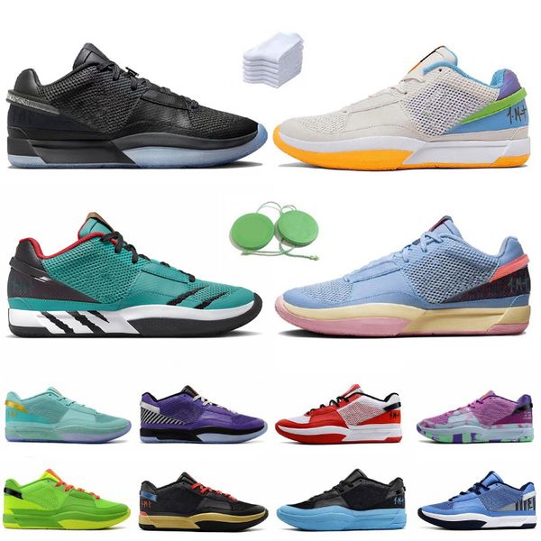 2023 ja 1 men basketball shoes morant sneaker day one hunger fuel trivia scratch midnight eybl game royal phantom melon tint grinch mens tra
2023 ja 1 men basketball shoes morant sneaker day one hunger fuel trivia scratch midnight eybl game royal phantom melon tint grinch mens tra
