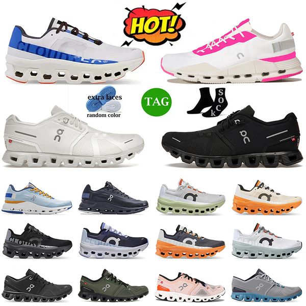 new cloudsurfer running shoes on cloud x 3 oncloud onclouds mens womens sneakers runner road training gym footwear clouds jogging walking sn
new cloudsurfer running shoes on cloud x 3 oncloud onclouds mens womens sneakers runner road training gym footwear clouds jogging walking sn