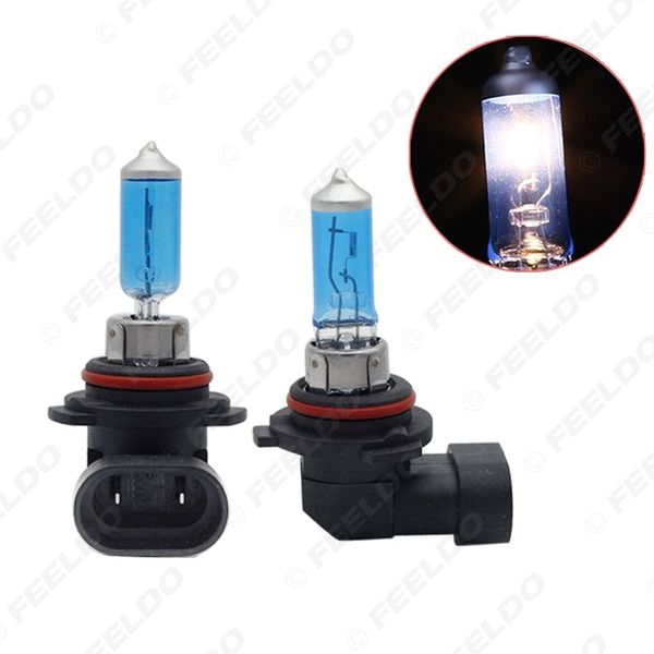 halogen car lights 10x super white halogen bb h1 h3 h4 h7 h8 h9 h11 9005 hb3 9006 hb4 12v 55w/100w 5000k quartz glass car headlight dh1vlzz
halogen car lights 10x super white halogen bb h1 h3 h4 h7 h8 h9 h11 9005 hb3 9006 hb4 12v 55w/100w 5000k quartz glass car headlight dh1vlzz