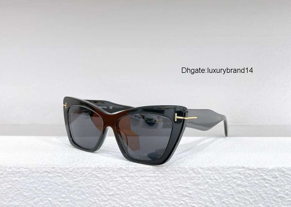 lenses polarized sunglasses for men and women - vintage luxury shades with 5 color tom-fords box included retro - tf, White;black
lenses polarized sunglasses for men and women - vintage luxury shades with 5 color tom-fords box included retro - tf, White;black