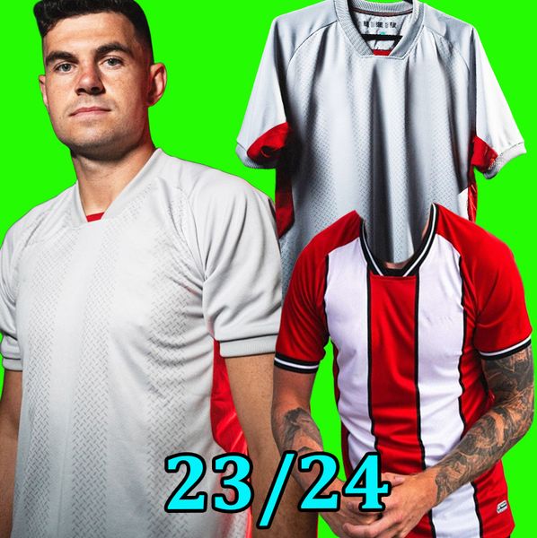 23 24 sheffield soccer jerseys home limited promotion sander berge united john egan rhian brewster anel ahmedhodzic oliver jayden bogle men, Black;yellow
23 24 sheffield soccer jerseys home limited promotion sander berge united john egan rhian brewster anel ahmedhodzic oliver jayden bogle men, Black;yellow