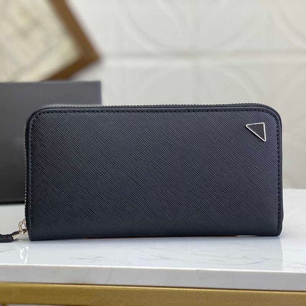 mens wallets designer wallet women men porte monnaie clutch luxury leather purses black card holder bank purse 230725, Red;black
mens wallets designer wallet women men porte monnaie clutch luxury leather purses black card holder bank purse 230725, Red;black