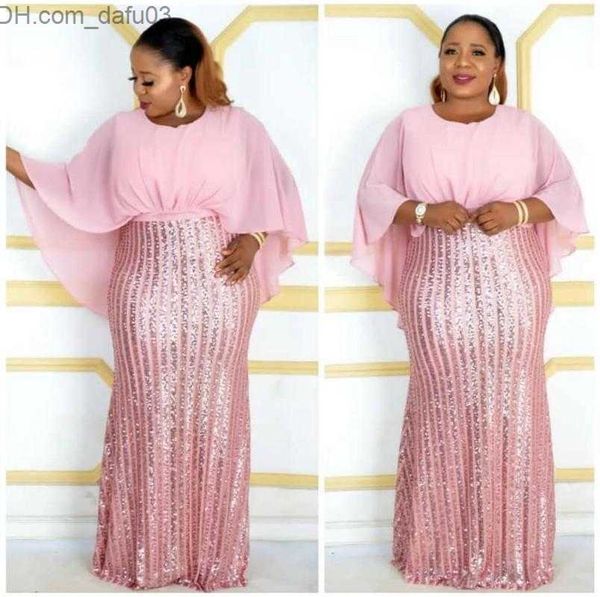 basic casual dresses casual dresses 2021 african for women evening dress heavy sequins beaded formal long party africa gowns chiffon clothin, Black;gray
basic casual dresses casual dresses 2021 african for women evening dress heavy sequins beaded formal long party africa gowns chiffon clothin, Black;gray