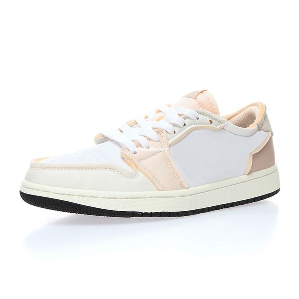 low og ex coconut milk basketball for men's skates mens sneakers womens sports shoes women's skate dv0982-100
low og ex coconut milk basketball for men's skates mens sneakers womens sports shoes women's skate dv0982-100