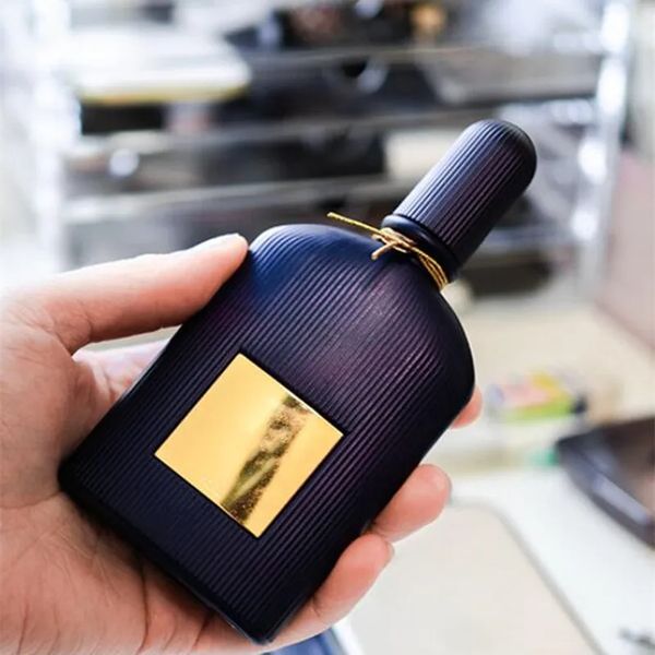 wholesale perfume 3.4 oz edt cologne for men women cup 100ml with long lasting time good smell high fragrance capacity fast ship
wholesale perfume 3.4 oz edt cologne for men women cup 100ml with long lasting time good smell high fragrance capacity fast ship