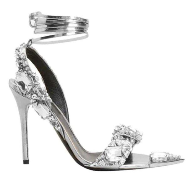 heels sliver tom-fords mirror crystal sandal superwomen high wedding s-sandal dress leather and rhinestone stones gold pointy 35-42 toe jewe, Black
heels sliver tom-fords mirror crystal sandal superwomen high wedding s-sandal dress leather and rhinestone stones gold pointy 35-42 toe jewe, Black