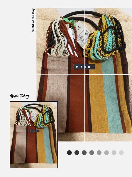 luxuries designers bag marn weave straw fanny packs bag womens handbag shoulder tote bag purses crossbody eg2u
luxuries designers bag marn weave straw fanny packs bag womens handbag shoulder tote bag purses crossbody eg2u