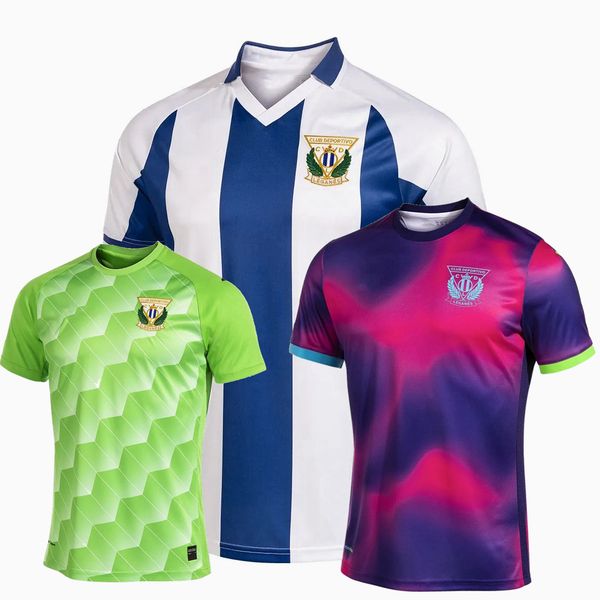 2023 2024 cd leganes soccer jerseys undabarrena jose arnaiz juan munoz gaku raba miramon omerou 23 24 home away football shirt, Black;yellow
2023 2024 cd leganes soccer jerseys undabarrena jose arnaiz juan munoz gaku raba miramon omerou 23 24 home away football shirt, Black;yellow
