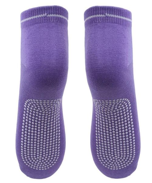 women cotton nonslip socks breathable antifriction ankle socks wearresisting backless sports floor one size7654181, Black;white
women cotton nonslip socks breathable antifriction ankle socks wearresisting backless sports floor one size7654181, Black;white