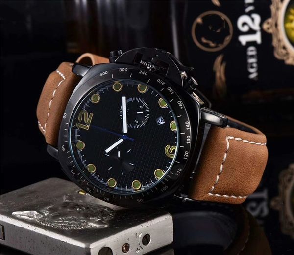 all dials working automatic date men watches luxury fashion fabric band quartz movement clock leisure wrist watch buddy, Slivery;golden
all dials working automatic date men watches luxury fashion fabric band quartz movement clock leisure wrist watch buddy, Slivery;golden