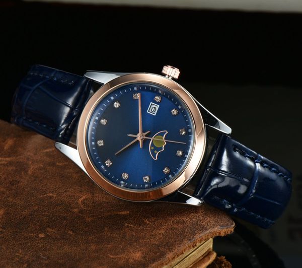 fashion women watches quartz movement silver gold dress watch lady stainless steel case original clasp analog casual wristwatch montre de l, Slivery;golden
fashion women watches quartz movement silver gold dress watch lady stainless steel case original clasp analog casual wristwatch montre de l, Slivery;golden
