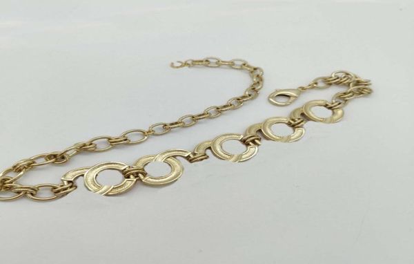 luxury quality charm pendant necklace with colorful diamond in 18k gold plated have stamp have box ps7519a7367910, Silver
luxury quality charm pendant necklace with colorful diamond in 18k gold plated have stamp have box ps7519a7367910, Silver