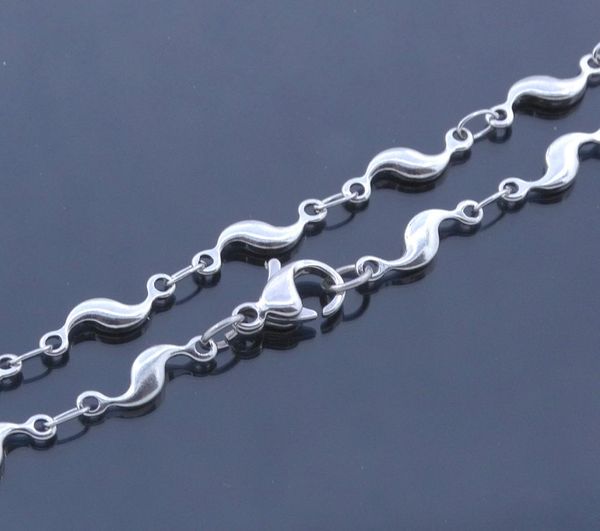 fashion jewelry ankle bracelet water weave charm waterproof stainless steel anklets 9quot 10quot 11quot whole factory of6042493, Red;blue
fashion jewelry ankle bracelet water weave charm waterproof stainless steel anklets 9quot 10quot 11quot whole factory of6042493, Red;blue