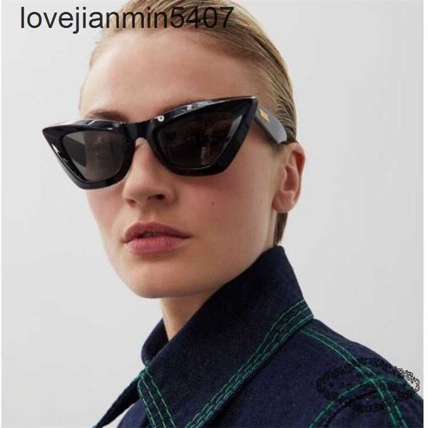 2023 fashion design sunglasses %80 factory wholesale and retail 22 styl b style ins plate cat eye sunglass personalized green bv1101, White;black
2023 fashion design sunglasses %80 factory wholesale and retail 22 styl b style ins plate cat eye sunglass personalized green bv1101, White;black