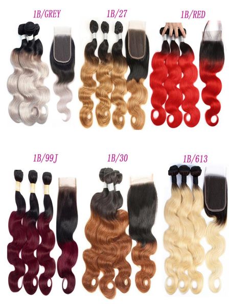 brazilian ombre hair body wave straight remy hair weaves 1b27 1b30 1b99j 1bred 1b613 1bgrey double wefts9552180, Black
brazilian ombre hair body wave straight remy hair weaves 1b27 1b30 1b99j 1bred 1b613 1bgrey double wefts9552180, Black