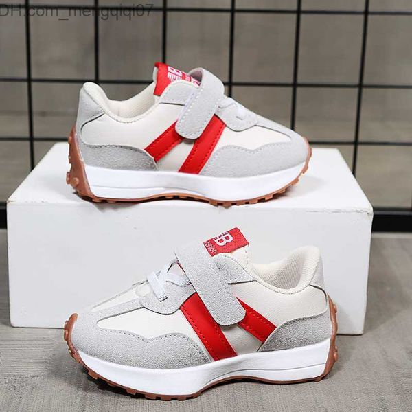 sneakers 2023 spring children's shoes girls' big boys' casual shoes children's sports shoes leather sports fashion child, Black;red
sneakers 2023 spring children's shoes girls' big boys' casual shoes children's sports shoes leather sports fashion child, Black;red