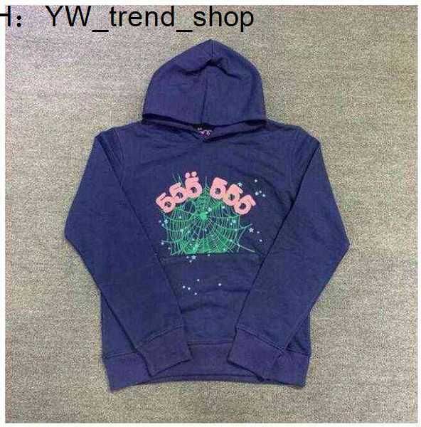 2022 red sp5der 555555 hoodie men women angel number puff pastry printing graphic spider web sweatshirts t220721 51, Black
2022 red sp5der 555555 hoodie men women angel number puff pastry printing graphic spider web sweatshirts t220721 51, Black