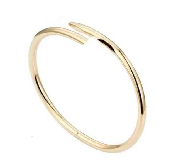 luxury love bracelets fashion bangle designer bracelet 316l stainless steel plated 18k gold jewelry valentine's day gift54yb, Black
luxury love bracelets fashion bangle designer bracelet 316l stainless steel plated 18k gold jewelry valentine's day gift54yb, Black