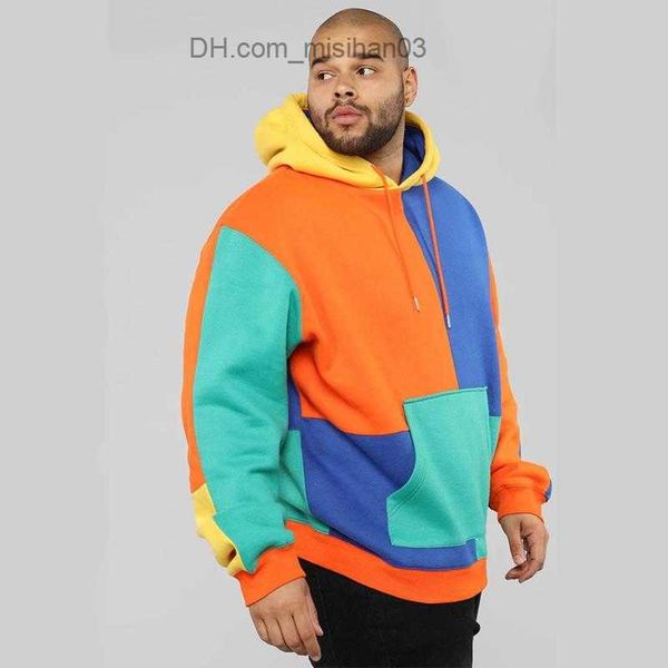 men's hoodies sweatshirts men's hoodies sweatshirts mens winter clothes 2021 multi-color loose for men fashion oversized hoodie sw, Black
men's hoodies sweatshirts men's hoodies sweatshirts mens winter clothes 2021 multi-color loose for men fashion oversized hoodie sw, Black