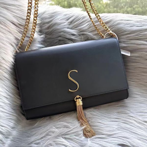 lady woc kate luxurys designer wallets bags shoulder summer mens chain straphand bags classic genuine leather envelope womens sling totes cr
lady woc kate luxurys designer wallets bags shoulder summer mens chain straphand bags classic genuine leather envelope womens sling totes cr