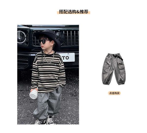 2023ss spring summer thick fabric t shirt men women gray short sleeve tees jx0d g44s bdzl, Blue
2023ss spring summer thick fabric t shirt men women gray short sleeve tees jx0d g44s bdzl, Blue