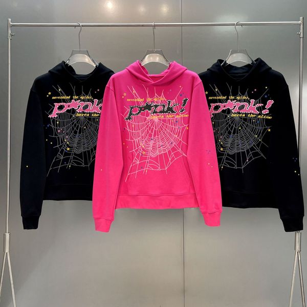 hoodie y2k clothing men hoodies design alphabet street brand american street profile fold printing loose bottoming logo fashion be all-match, Black
hoodie y2k clothing men hoodies design alphabet street brand american street profile fold printing loose bottoming logo fashion be all-match, Black