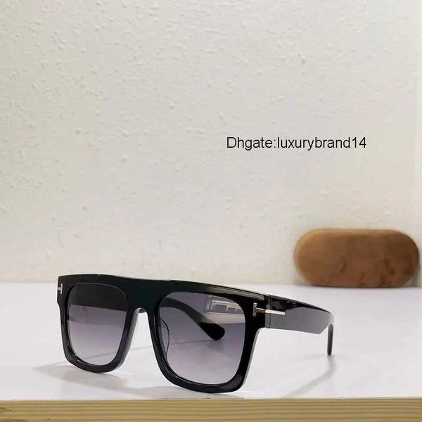 for sun acetate polarized tom-fords men and women tf0711 sunglasses glasses driving with case box vintage square, White;black
for sun acetate polarized tom-fords men and women tf0711 sunglasses glasses driving with case box vintage square, White;black
