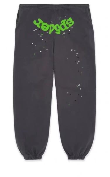 designer hoodie designer tracksuit sp5der hoodie mens hoodie sp5der young thug 555555 men women sweatshirts foam print spider web pullover s, Black
designer hoodie designer tracksuit sp5der hoodie mens hoodie sp5der young thug 555555 men women sweatshirts foam print spider web pullover s, Black