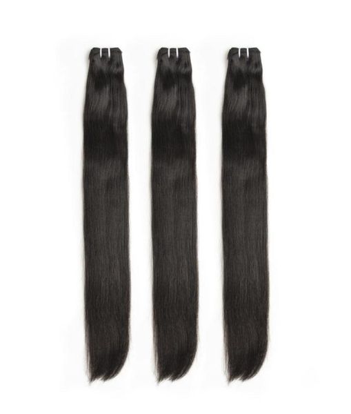 double drawn straight body curly human hair with full eend no any short length malaysian indian hair extensions9796901, Black
double drawn straight body curly human hair with full eend no any short length malaysian indian hair extensions9796901, Black