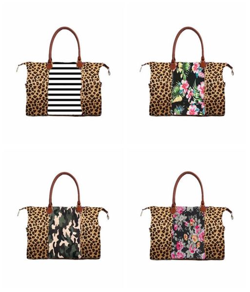 leopard handbag camouflage printing bags large capacity travel tote with pu handle sports outdoor yoga totes storage maternity bag1318513
leopard handbag camouflage printing bags large capacity travel tote with pu handle sports outdoor yoga totes storage maternity bag1318513