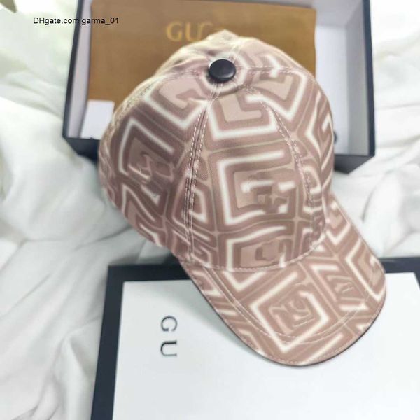 designer bucket hat wide brim hat embroidered alphabet men and women basin hats sun protection sunscreen spring outdoor travel beach summer, Blue;gray
designer bucket hat wide brim hat embroidered alphabet men and women basin hats sun protection sunscreen spring outdoor travel beach summer, Blue;gray