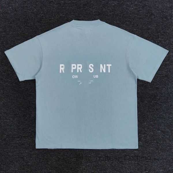 reprreesent 2023 designer women t shirts tee high street fashion loose cottons letter print luxurys brands clothing size s-xl shirt 6 rqxr, White;black
reprreesent 2023 designer women t shirts tee high street fashion loose cottons letter print luxurys brands clothing size s-xl shirt 6 rqxr, White;black