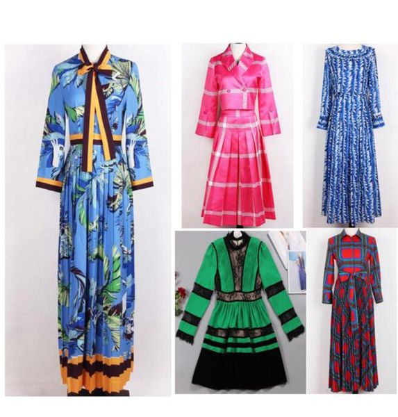 womens designer dresses long sleeve elegant maxi dress printint pullover skirt cake design shape clothes-107152620, White
womens designer dresses long sleeve elegant maxi dress printint pullover skirt cake design shape clothes-107152620, White
