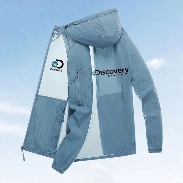 mens jackets discovery ultra light jacket men camping sunscreen uv sun protection clothing fishing clothes quick dry skin windbreaker 230725, Black;brown
mens jackets discovery ultra light jacket men camping sunscreen uv sun protection clothing fishing clothes quick dry skin windbreaker 230725, Black;brown