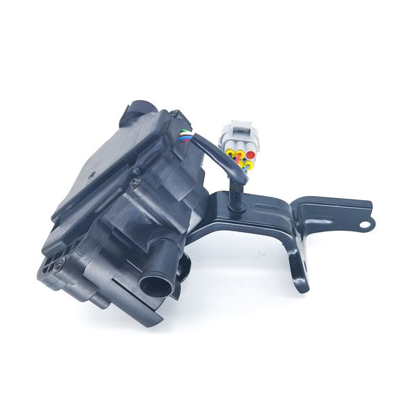 hualic 16670-21010 water pump coolant control valve for toyota nhw20 2004-2009 prius 1.5l-l4 1667021010 radiator-water valve
hualic 16670-21010 water pump coolant control valve for toyota nhw20 2004-2009 prius 1.5l-l4 1667021010 radiator-water valve