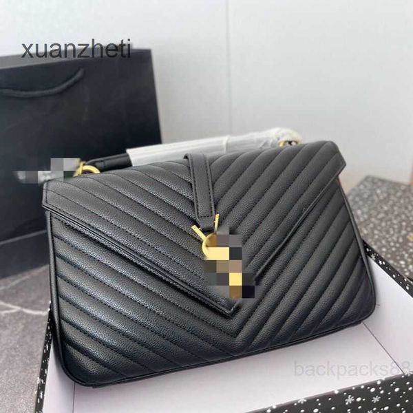 chain designer new bag style messenger twill high-end single-shoulder hand overbearing 1 6iww
chain designer new bag style messenger twill high-end single-shoulder hand overbearing 1 6iww