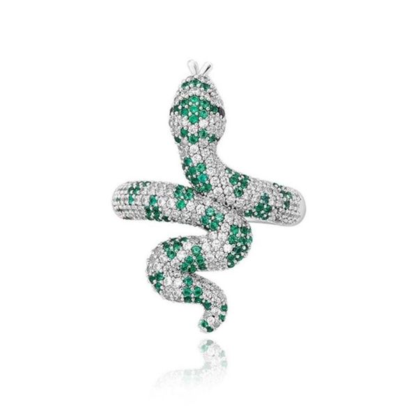 new ring iced out charm cubic zirconia fashion men's ring hip hop ring rock jewelry for gift293o2857310, Silver
new ring iced out charm cubic zirconia fashion men's ring hip hop ring rock jewelry for gift293o2857310, Silver