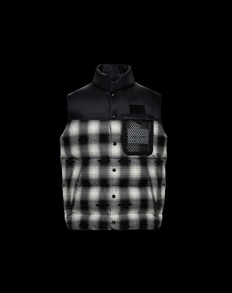 "daxy" new vest men's and women's same flannel fabric waistcoat quality coat size 1-5, Black;white
"daxy" new vest men's and women's same flannel fabric waistcoat quality coat size 1-5, Black;white