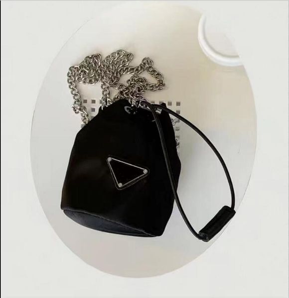 9a wholesale women handbags totes lady shopping bag handbag fashion large beach bags luxury designer travel crossbody shoulder letter decora
9a wholesale women handbags totes lady shopping bag handbag fashion large beach bags luxury designer travel crossbody shoulder letter decora