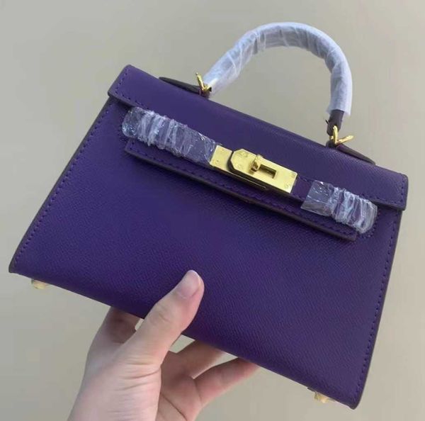fashion women's bag designer cross cross handbag premium hand palm print handheld wallet flip button single shoulder cross messenger ba
fashion women's bag designer cross cross handbag premium hand palm print handheld wallet flip button single shoulder cross messenger ba