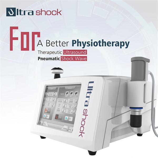 2 in 1 ultrasound pneumatic shock wave therapy machine for erectile dysfunction pain relief and ed treatment physiotherapy device
2 in 1 ultrasound pneumatic shock wave therapy machine for erectile dysfunction pain relief and ed treatment physiotherapy device