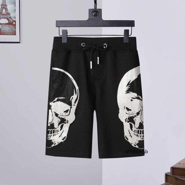 stones sports joers trousers plein gothic mens womens pants philipps luxury designers sweatpants drawstring bear couple brand clothing joing, Black
stones sports joers trousers plein gothic mens womens pants philipps luxury designers sweatpants drawstring bear couple brand clothing joing, Black