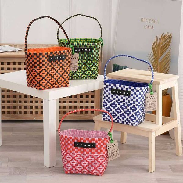 luxury handbag womens designer marn basket cosmetic bag wallet crossbody shoulder raffias bags fashion tropicalia micro weave straw beach ba
luxury handbag womens designer marn basket cosmetic bag wallet crossbody shoulder raffias bags fashion tropicalia micro weave straw beach ba