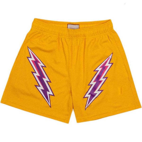 ee shorts mens designer lightning pattern pants summer casual short fashion letter printed drawstring leaf design luxury sweatpants streetwe, White;black
ee shorts mens designer lightning pattern pants summer casual short fashion letter printed drawstring leaf design luxury sweatpants streetwe, White;black