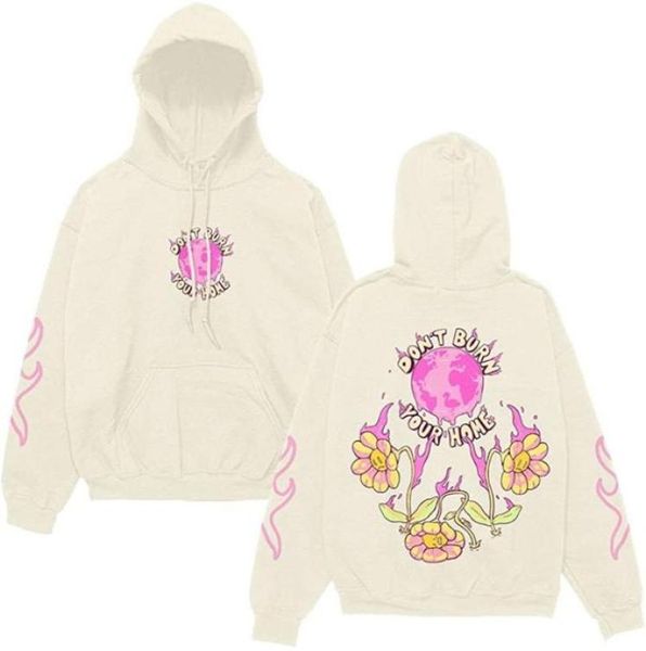 men039s hoodies sweatshirts flamingo flim flam don039t burn your home cleetus farms merch pullover menwomen hooded sweats27186277222811, Black
men039s hoodies sweatshirts flamingo flim flam don039t burn your home cleetus farms merch pullover menwomen hooded sweats27186277222811, Black