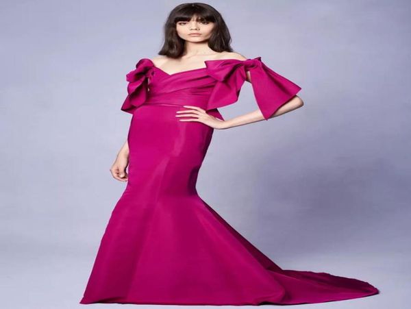 marchesa resort collection long dresses mermaid evening gown off the shoulder sweep train party dresses6446505, Black;red
marchesa resort collection long dresses mermaid evening gown off the shoulder sweep train party dresses6446505, Black;red