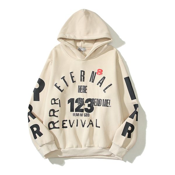 candle printing men and women rrr123 casual hoodie trend fashion hoodie fashion designer match 2, Black
candle printing men and women rrr123 casual hoodie trend fashion hoodie fashion designer match 2, Black